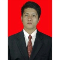 Edo Hernando