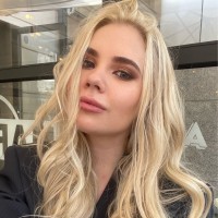 Maria Ivanenko