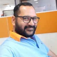 Nagendra Singh Gour