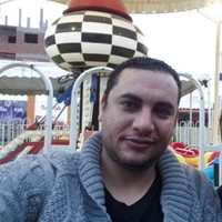 عصام حسني