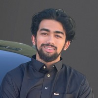Ahin Huq