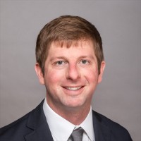Donny Davis