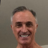 David Battista