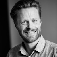Rasmus Hazelton
