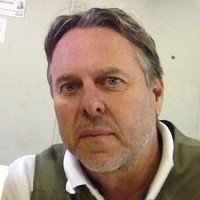 Francisco Eduardo Brescia Fonseca