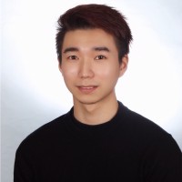 Anthony Li