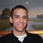Elliot Bock