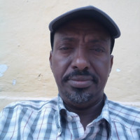 abdirahman   mohamed abdillahi