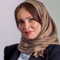 Asmaa Al obeid