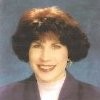 Susan Layher, Ph.D.