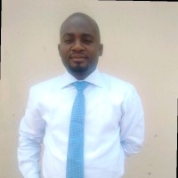 Wisdom Edem