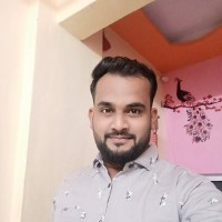 Akash Rewale