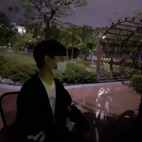Jaewook Kim