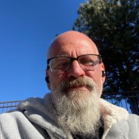 Richard Lowden