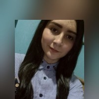 Diana Morocho Guayanay