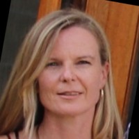 Annette Meyer