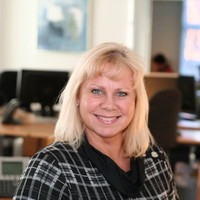 Hanne Brasch