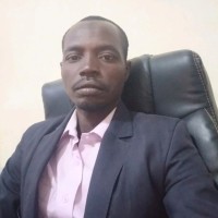 Hissein Djimet Djimet