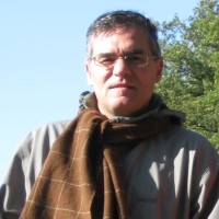 Edoardo Brutti