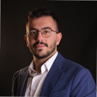 Ricardo Nasr