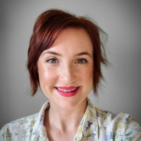 Lorraine Russell