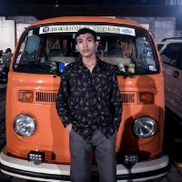 Pastika Jaya