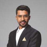 Himalya Bachwani