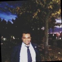 Kevin Star Flexi Films