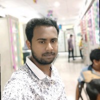 Akshay Sharma