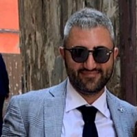 Morris Mastrolia