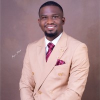 Adeyemi Dada