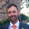 Chris Bennett
