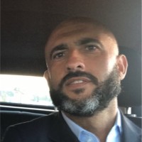 Marco Scarpetta