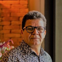 Pedro Santos
