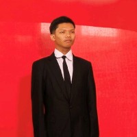 Satria Bekti