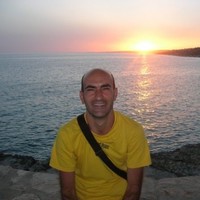 Giuseppe Buccola