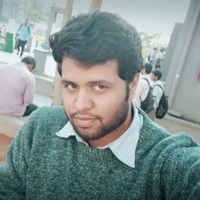 Aditya M