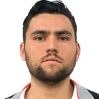 Oscar Fernando