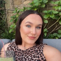 Laura Smith