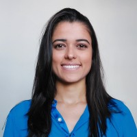 Laura Sette