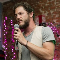 Michiel Coenraad Potgieter