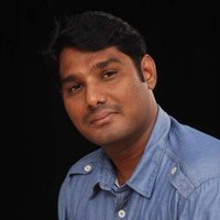 Adiseshu Venkata Eswar Vemula