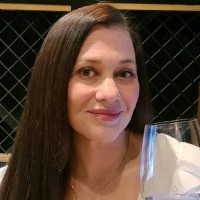 Paula Hernandez