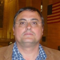 Carlos Amorim
