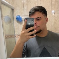 Gabriel Da Costa Figueiredo