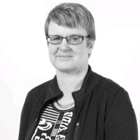 Hilde Appel