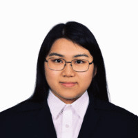 Alice Lok