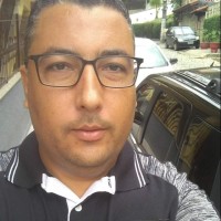 Fabio De Souza