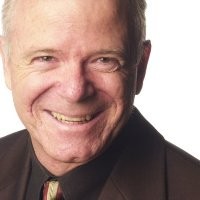 Stuart Cunningham