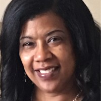 Melanie Jerkins